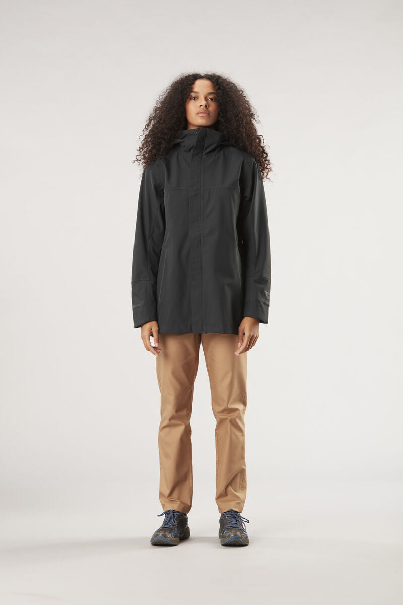 Picture Balma JKT - Giacca Lifestyle Donna - Neverland Firenze