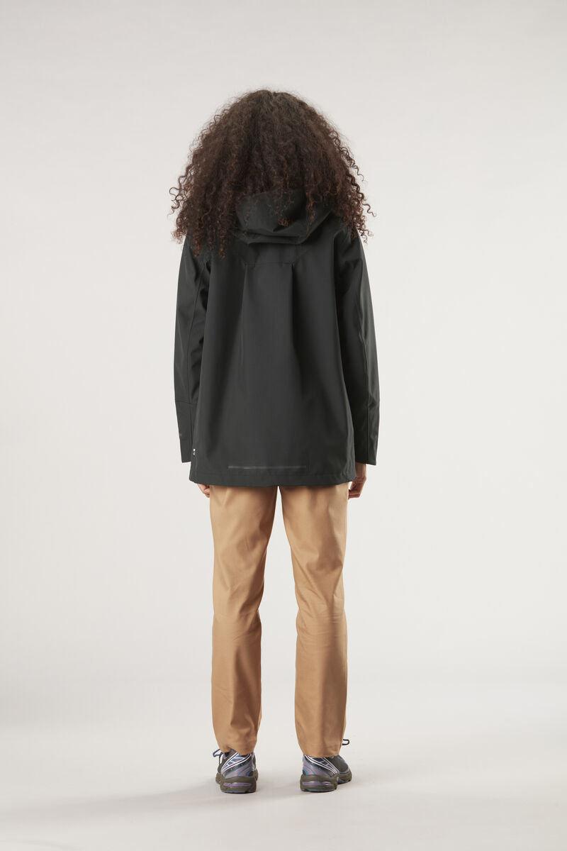 Picture Balma JKT - Giacca Lifestyle Donna - Neverland Firenze