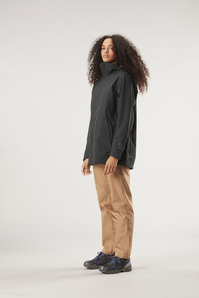 Picture Balma JKT - Giacca Lifestyle Donna - Neverland Firenze