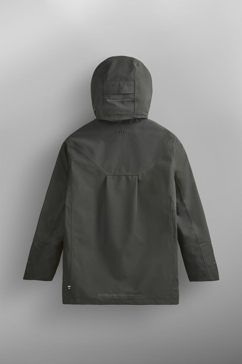 Picture Balma JKT - Giacca Lifestyle Donna - Neverland Firenze