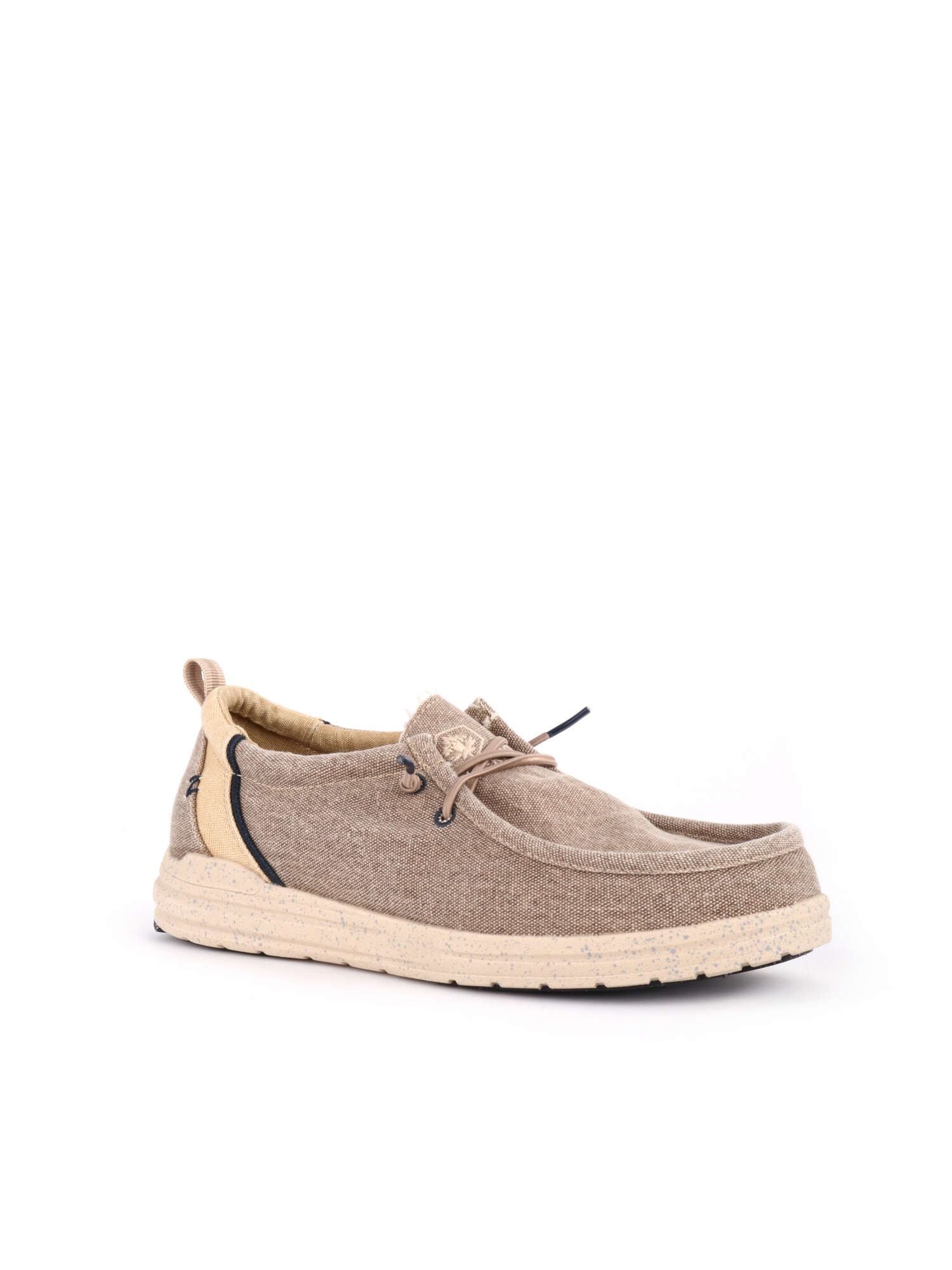 Lumberjack Trevor - Scarpe Lifestyle Uomo - Neverland Firenze