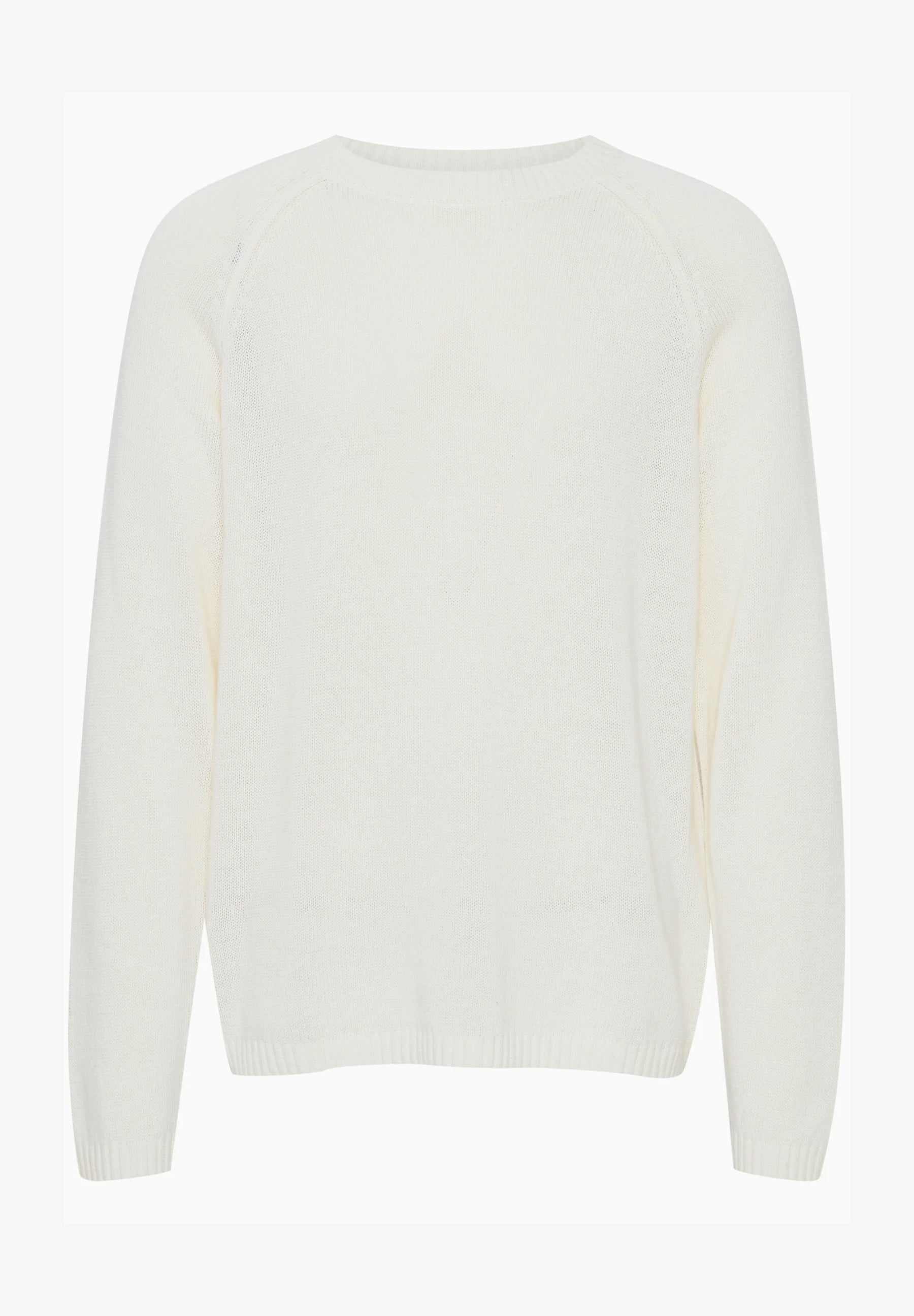 Solid Fabio - Maglia Lifestyle Uomo - Neverland Firenze