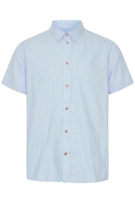 Solid Pete - Camicia Lifestyle Uomo - Neverland Firenze