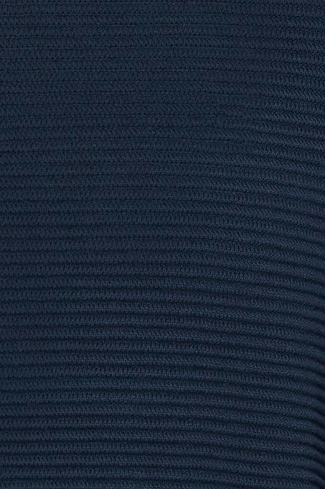 Solid Valencia - Maglia Lifestyle Uomo - Neverland Firenze