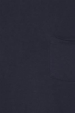 Solid Gaylin SS - T-Shirt Lifestyle Uomo - Neverland Firenze