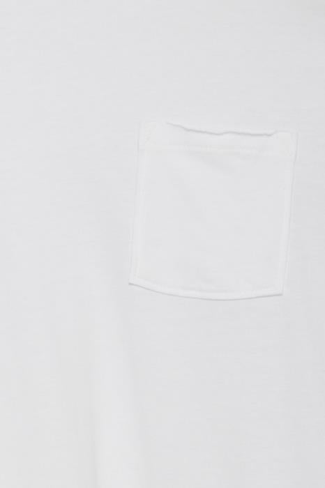 Solid Gaylin SS - T-Shirt Lifestyle Uomo - Neverland Firenze