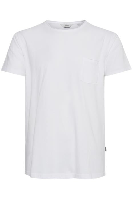 Solid Gaylin SS - T-Shirt Lifestyle Uomo - Neverland Firenze