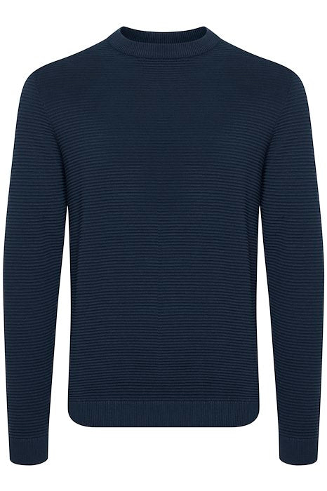 Solid Valencia - Maglia Lifestyle Uomo - Neverland Firenze