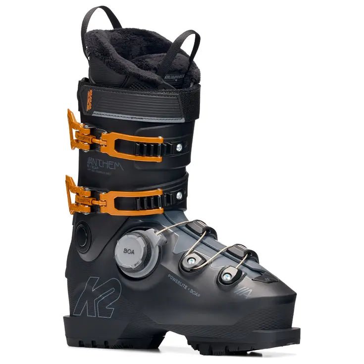 K2 Anthem 85 BOA® W - Scarponi Sci Donna - Neverland Firenze