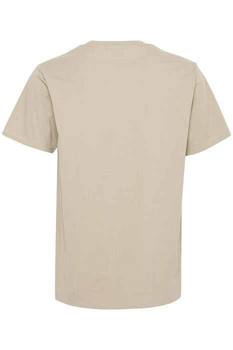 Solid Odell SS - T-Shirt Lifestyle Uomo - Neverland Firenze
