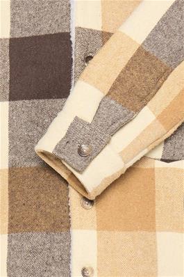 Solid Merrick - Giacca Lifestyle Uomo - Neverland Firenze