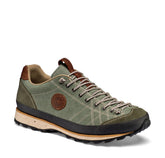 Lomer Bio Naturale Canvas 2.0 - scarpe lifestyle Uomo - Neverland Firenze