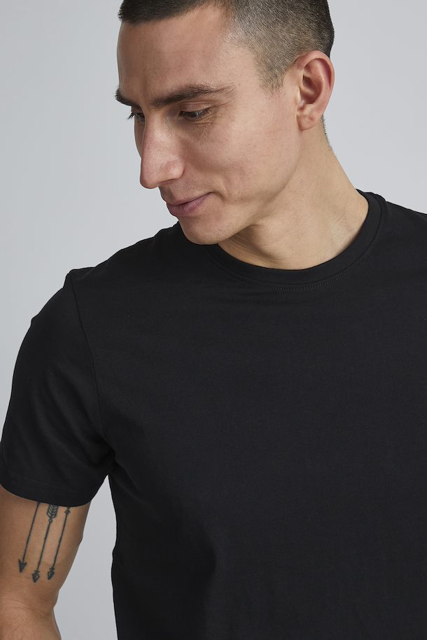Solid Rock SS - T-Shirt Lifestyle Uomo - Neverland Firenze