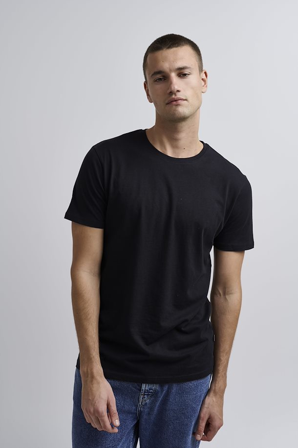 Solid Rock SS - T-Shirt Lifestyle Uomo - Neverland Firenze