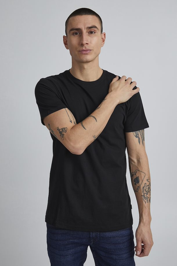 Solid Rock SS - T-Shirt Lifestyle Uomo - Neverland Firenze