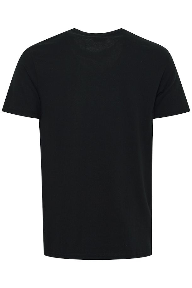 Solid Rock SS - T-Shirt Lifestyle Uomo - Neverland Firenze