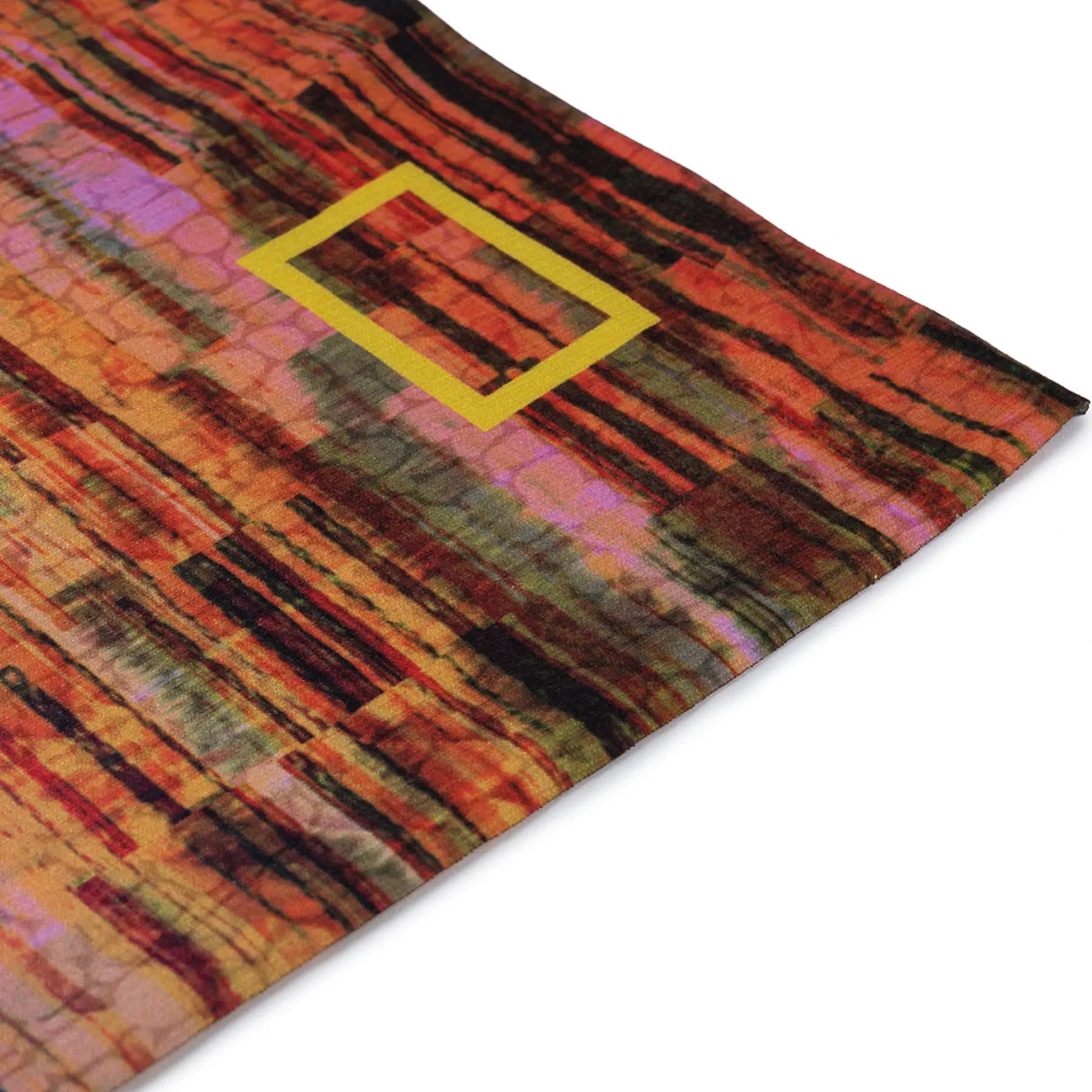 Buff National Geographic Coolnet Uv® - Scaldacollo - Neverland Firenze