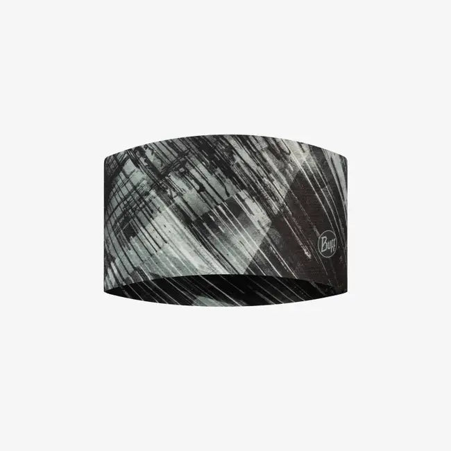 Buff Large Coolnet Uv® Headbend - Fascia Per Capelli - Neverland Firenze