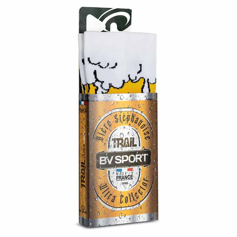 BV SPORT Trail Nutri - Calze Multisport - Neverland Firenze