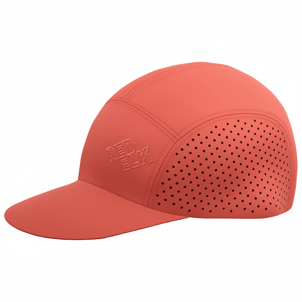 Redelk Billy - Cappellino da Trekking Unisex - Neverland Firenze