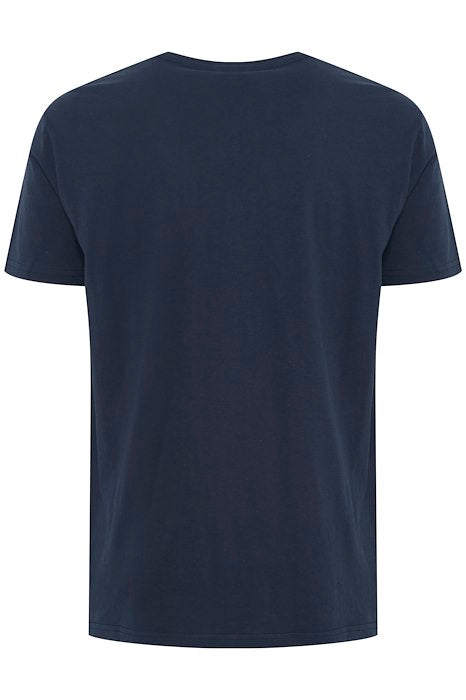 Solid Rock SS - T-Shirt Lifestyle Uomo - Neverland Firenze