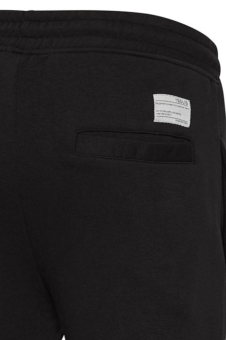 Solid Lenz UB - Pantaloni Tuta Lifestyle Uomo - Neverland Firenze