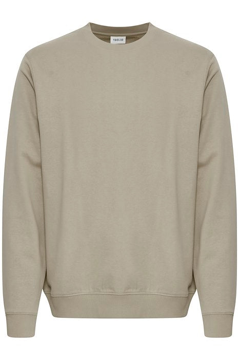 Solid Oratio - Maglia Lifestyle Uomo - Neverland Firenze