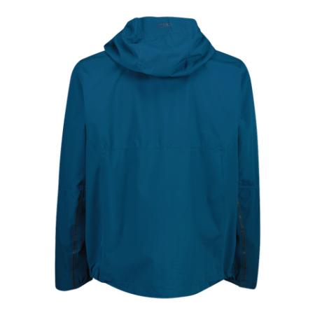 CMP Unlimitech 2 strati - Guscio da Trekking Uomo - Neverland Firenze