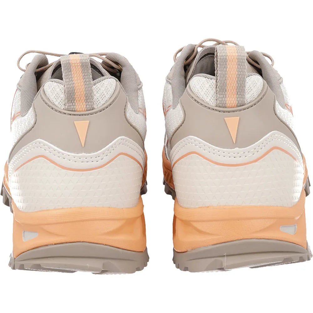 CMP Altak - Scarpe da Trail Running Donna - Neverland Firenze