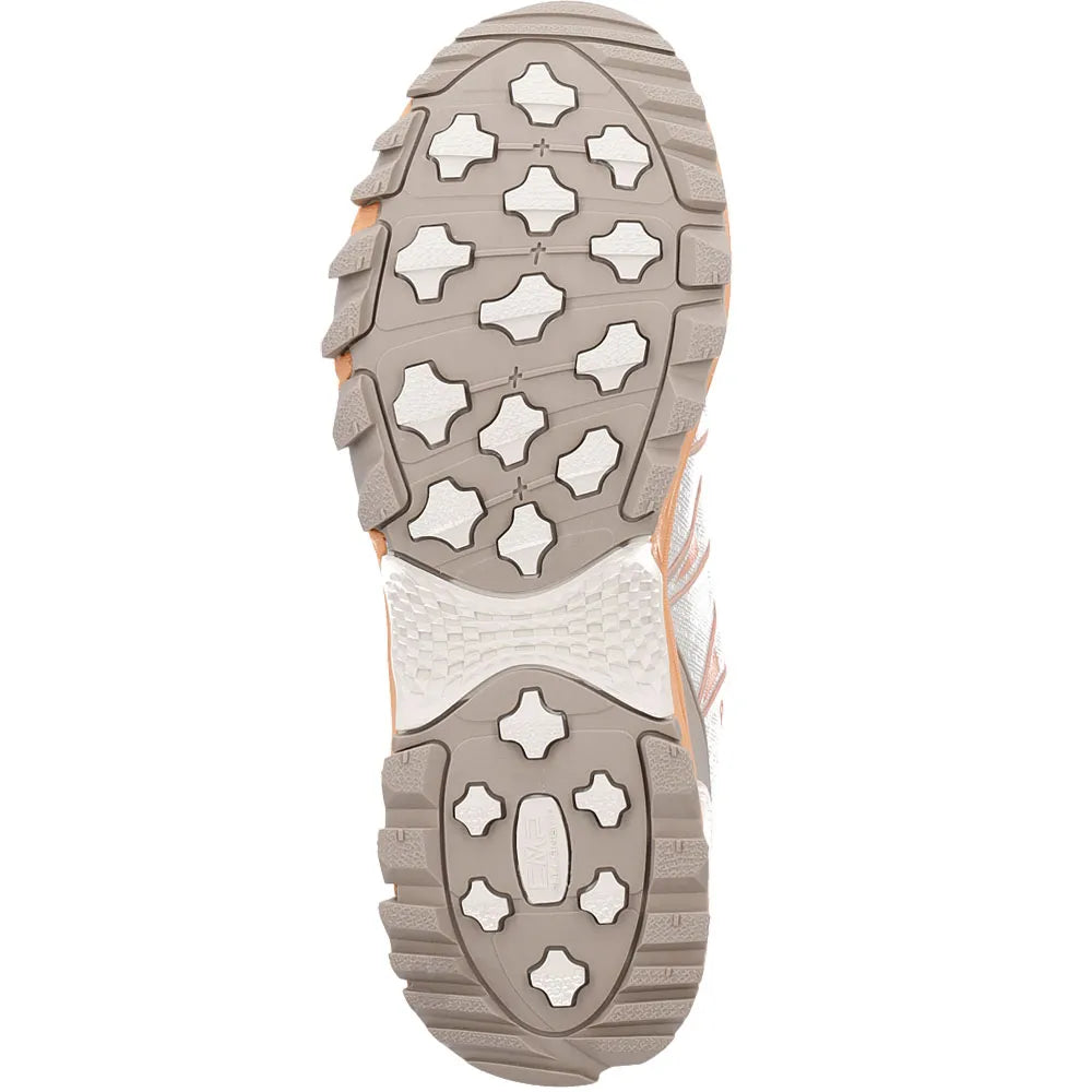 CMP Altak - Scarpe da Trail Running Donna - Neverland Firenze