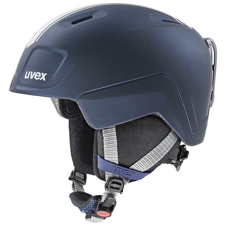 Uvex Heyya Pro - Casco da Sci - Neverland Firenze
