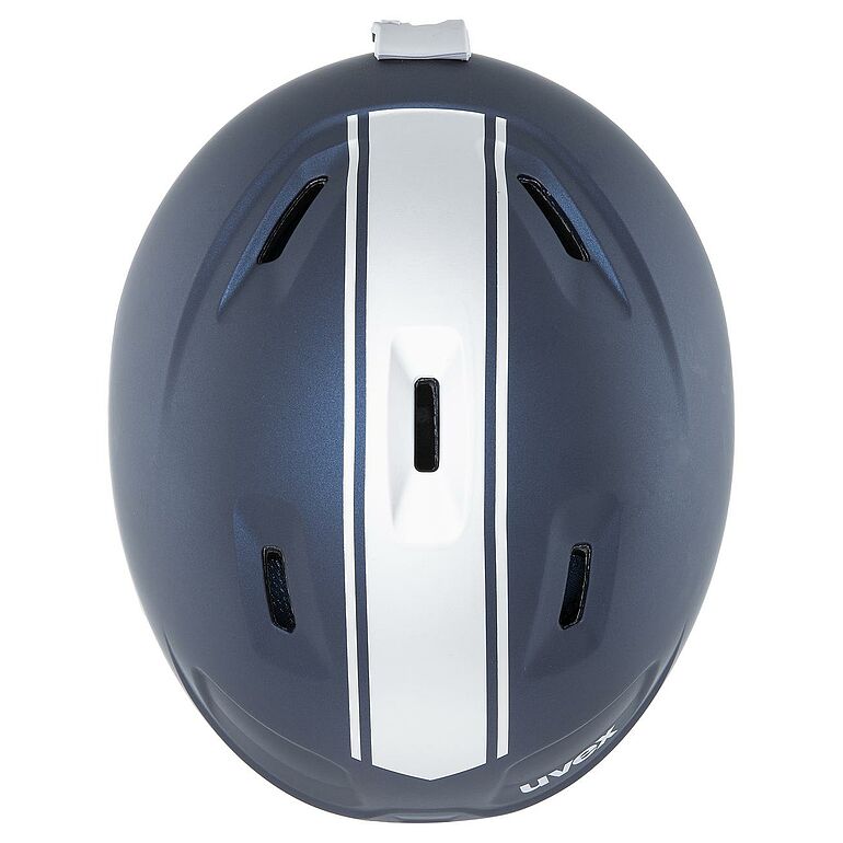 Uvex Heyya Pro - Casco da Sci - Neverland Firenze
