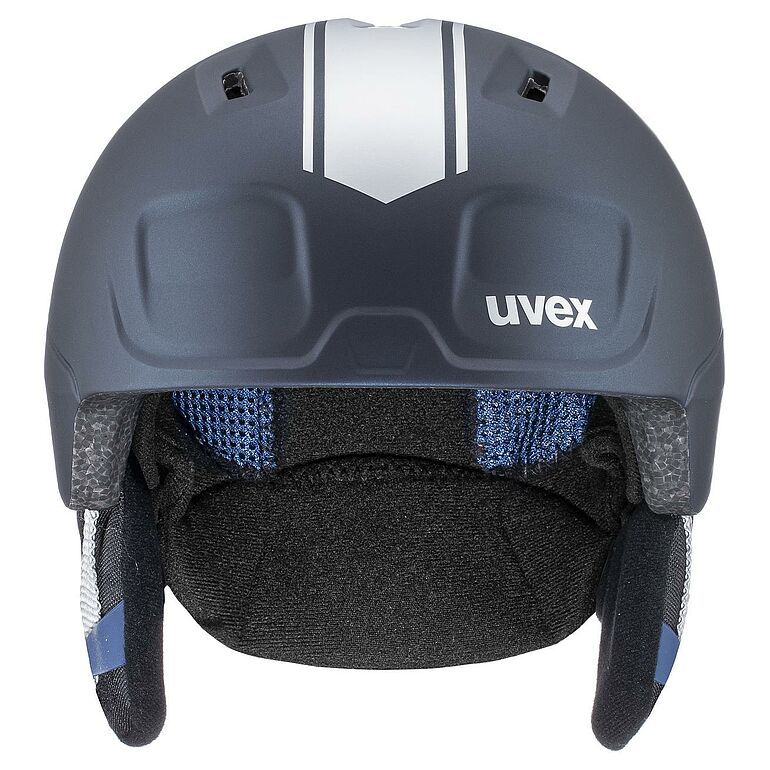 Uvex Heyya Pro - Casco da Sci - Neverland Firenze