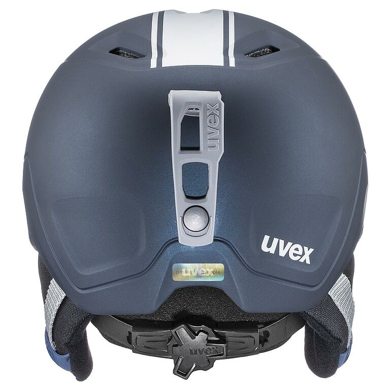 Uvex Heyya Pro - Casco da Sci - Neverland Firenze