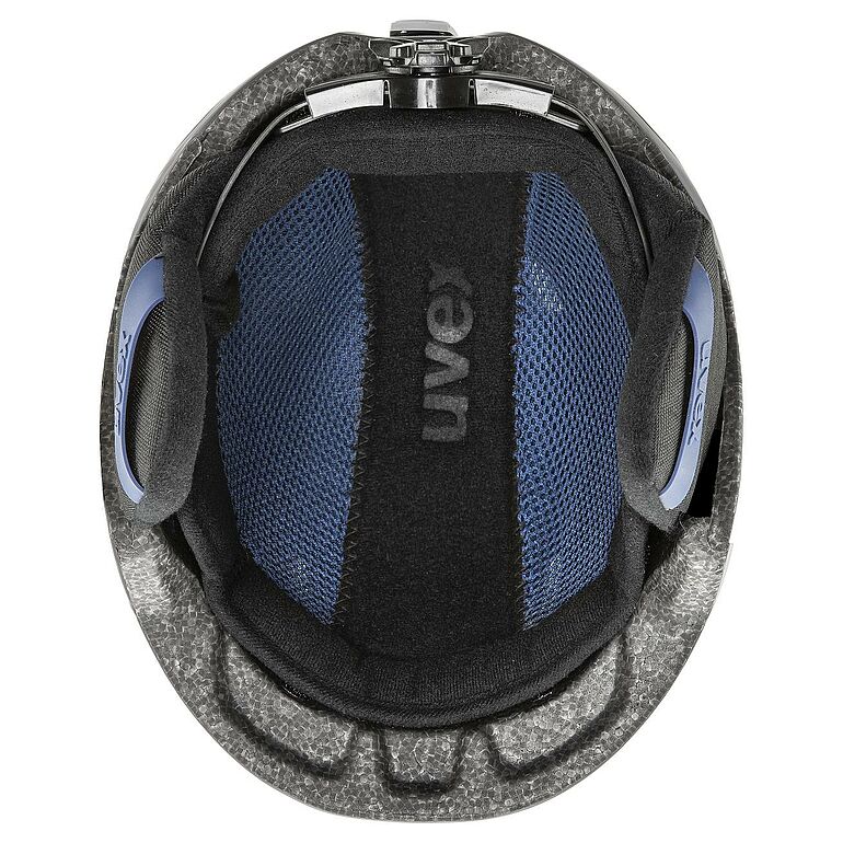 Uvex Heyya Pro - Casco da Sci - Neverland Firenze