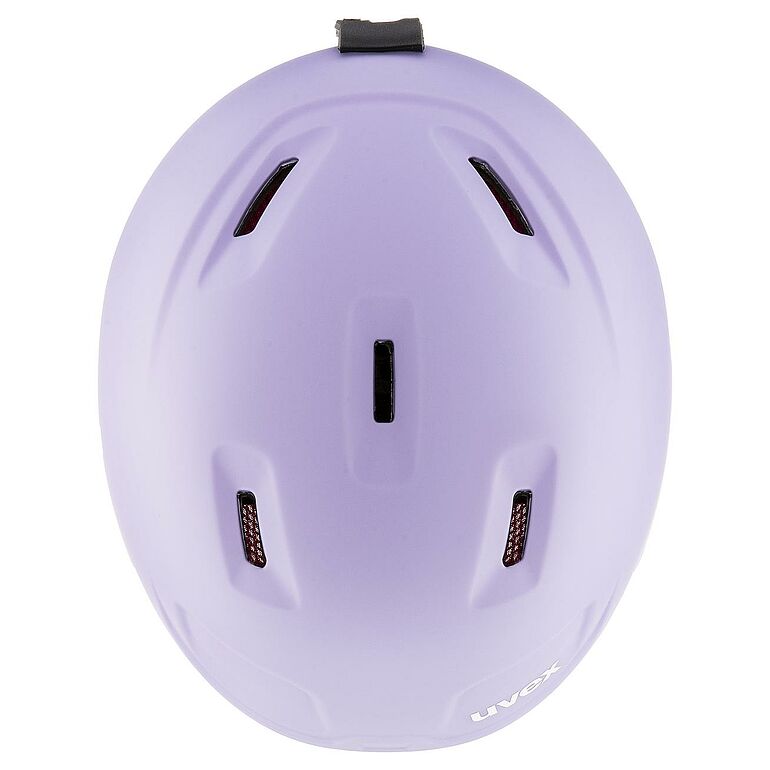Uvex Heyya Pro - Casco da Sci - Neverland Firenze