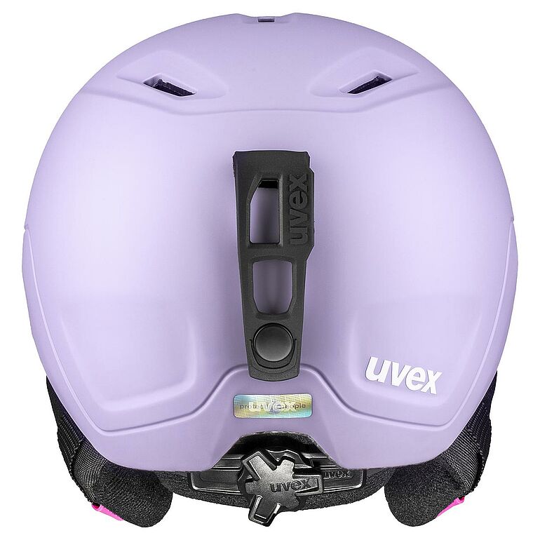 Uvex Heyya Pro - Casco da Sci - Neverland Firenze
