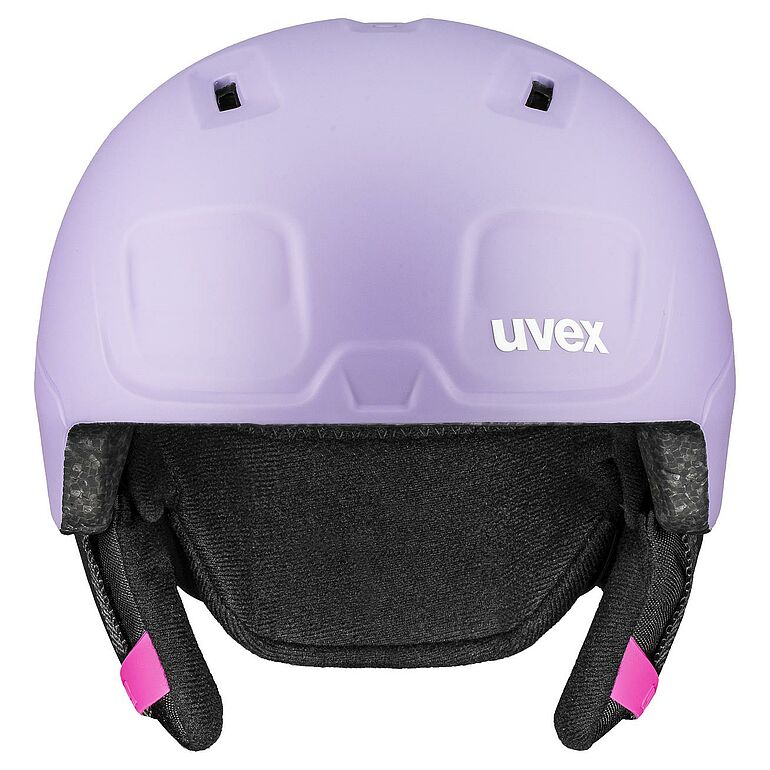 Uvex Heyya Pro - Casco da Sci - Neverland Firenze