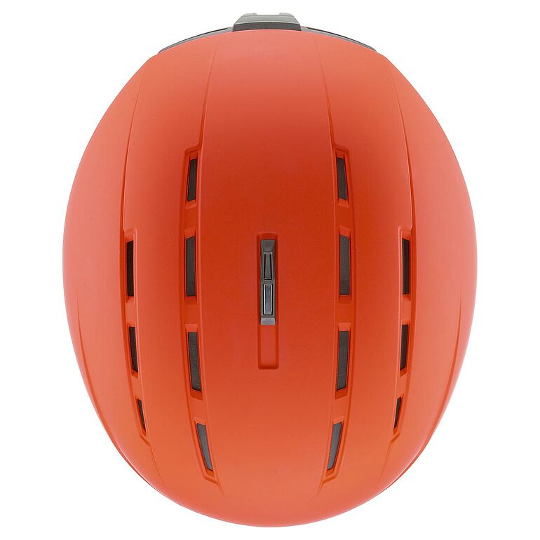 Uvex Stance - Casco da Sci - Neverland Firenze