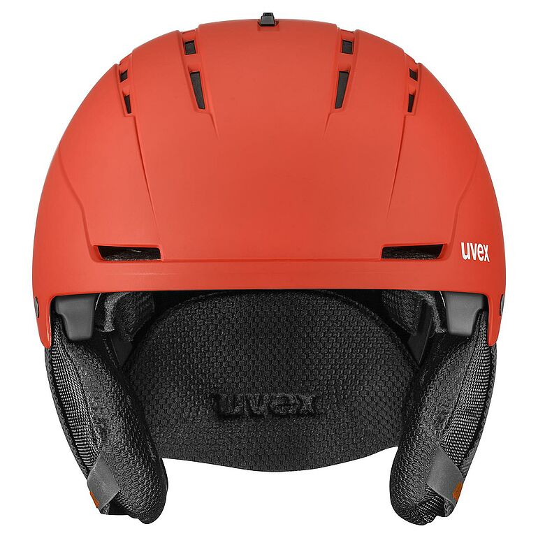 Uvex Stance - Casco da Sci - Neverland Firenze