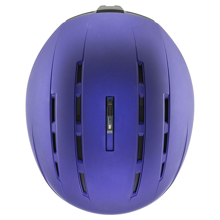 Uvex Stance - Casco da Sci - Neverland Firenze