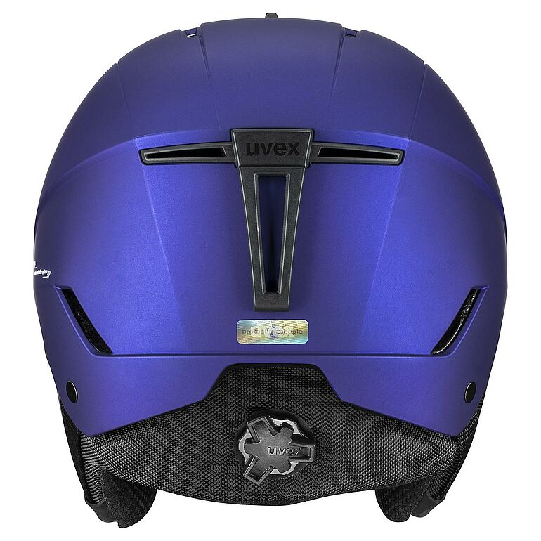 Uvex Stance - Casco da Sci - Neverland Firenze