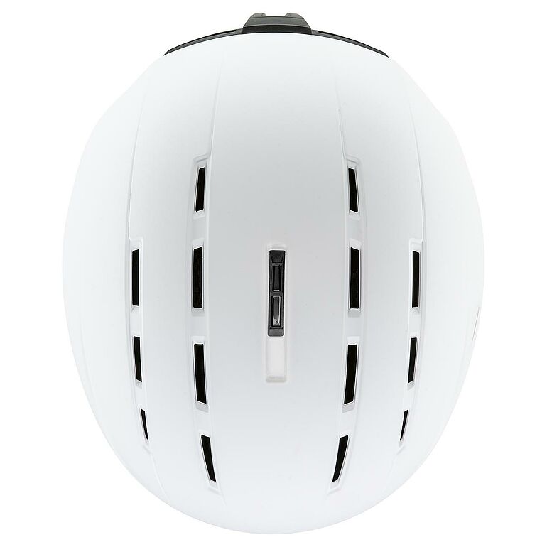 Uvex Stance - Casco da Sci - Neverland Firenze