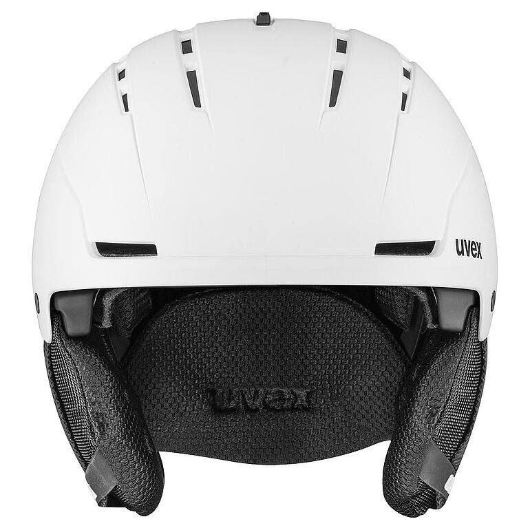 Uvex Stance - Casco da Sci - Neverland Firenze