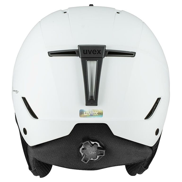 Uvex Stance - Casco da Sci - Neverland Firenze