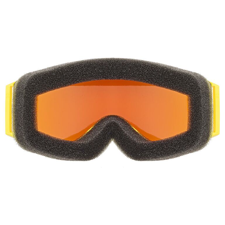 Uvex Speedy Pro Junior - maschera da sci - Neverland Firenze