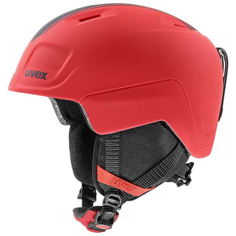 Uvex Heyya Pro - Casco da Sci - Neverland Firenze