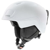 Uvex Heyya Pro - Casco da Sci - Neverland Firenze