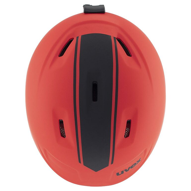 Uvex Heyya Pro - Casco da Sci - Neverland Firenze