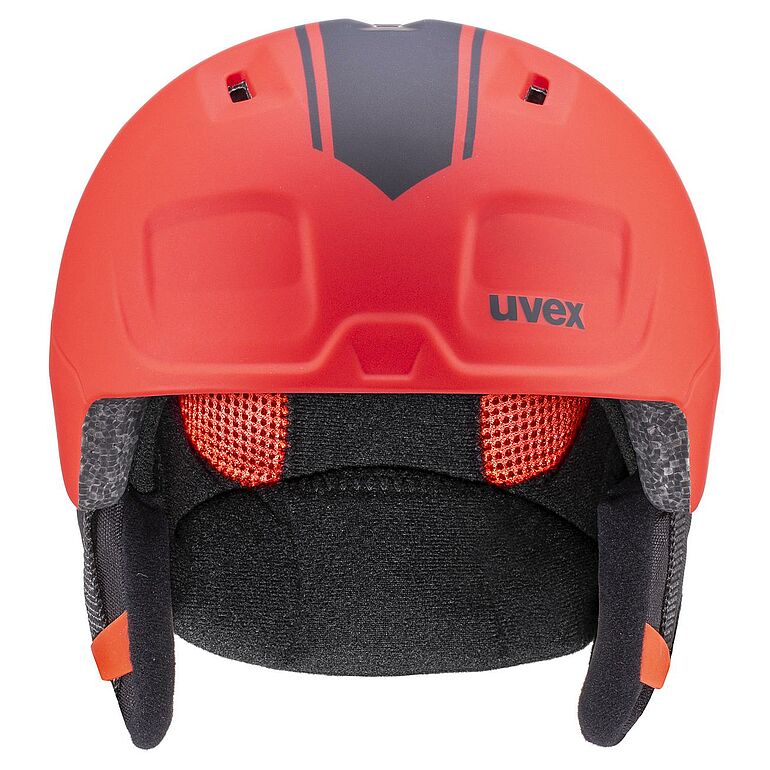 Uvex Heyya Pro - Casco da Sci - Neverland Firenze